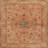 Hasnain Oriental Indoor Rug-1388000611