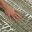 Tapis abstrait lavable à la machine Premium-1360411217-1360411226