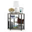 Corner Writing Desk-2115847372