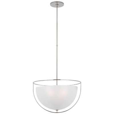Odeon 3 - Light Pendant