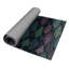 Tapis intérieur et extérieur Moonlit-324568034