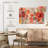 Avery Spring Galore-108880397