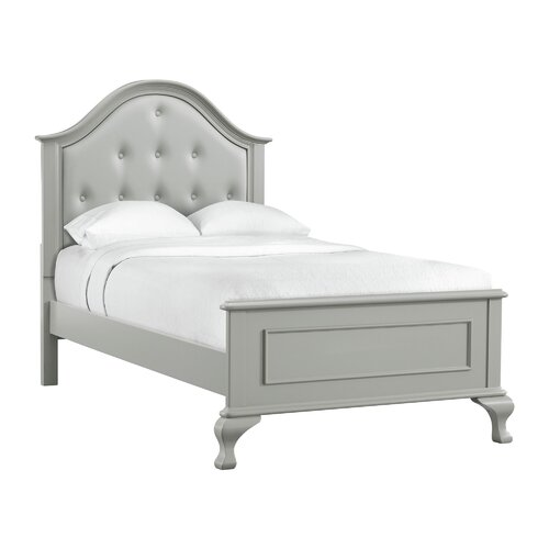 Etta Avenue™ Teen Monique 3 Piece Bedroom Set & Reviews | Wayfair