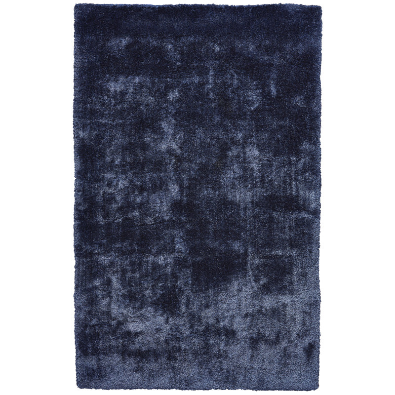Millie Indoor Rug, Rectangle 2' x 3'4"