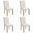 Dining Room Chairs with Back,Wooden Dining Chairs-450494127