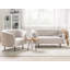 Jenkin Upholstered Barrel Chair-2042718246-2042718425