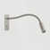 Leo 1 - Light LED Swing Arm