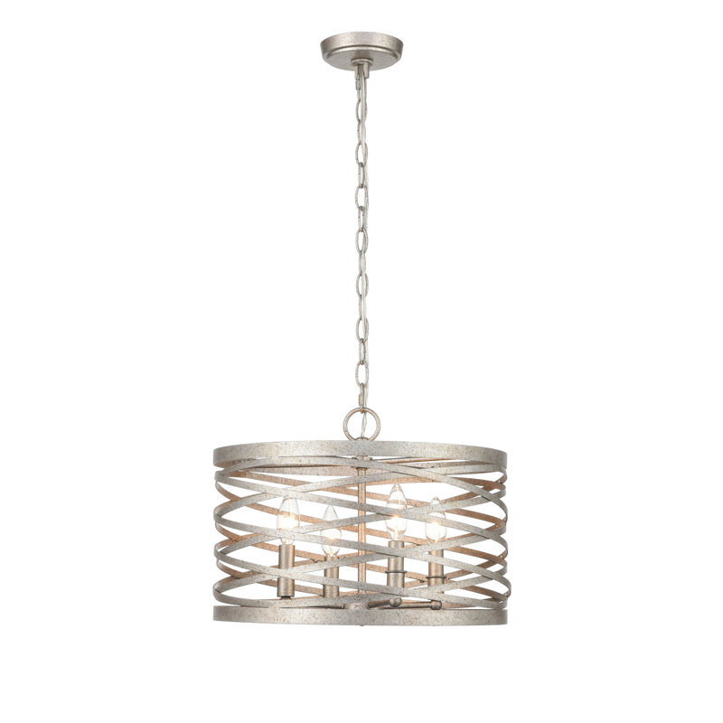 Pendant Light