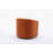 Jenai Upholstered Swivel Barrel Chair-1630564709