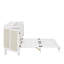 Lit escamotable avec rangement caché et conception tissée moderne-2006792999-2006792996
