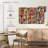 Avery Strata II-108068674