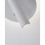 LED Spotlight-1862025546