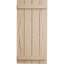 Volets Rustic-88966884-88966885-71288321