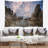 Polyester Tapestry-1672493648