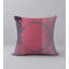 Abstract Throw Pillow-1692779942