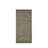 Woodlawn 84" Dining Table - Oyster-84679393-85152753