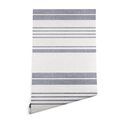 Agatia Peel & Stick Roll