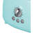 Brentwood 2-Slice Toaster-69683195