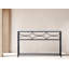 Diamond Console Table-63870988-63870992
