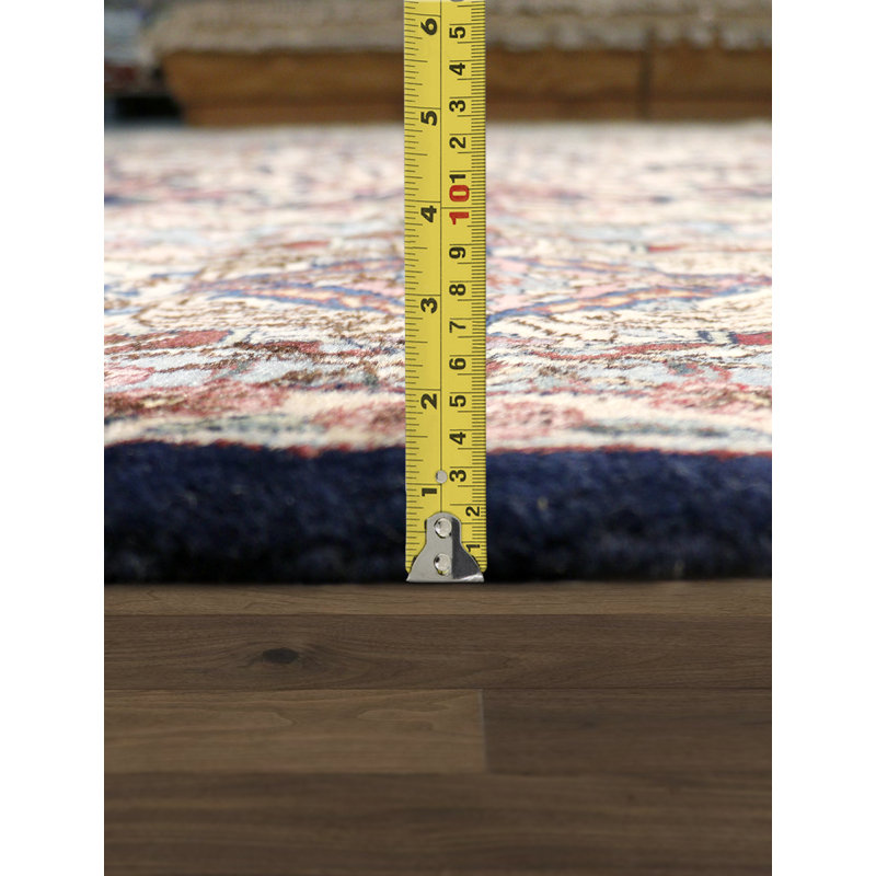 One-of-a-Kind 10'9" X 17'8" Area Rug