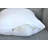 Solid Reversible Pillow Insert-101126951-101126957