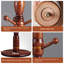 Portemanteaux Premium Premium