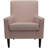 Donham Upholstered Accent Chair-1745148619