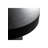 Dining Table-113970030