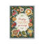 «Happy Thanksgiving Table» par Elizabeth Tyndall, reproduction d'art-124920704-124920708-124920714