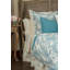 KIERA Duvet Cover-784120761-784120762