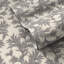 Lush Leaves Wallpaper by Getty Images-1569022034-1569022042