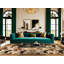  Tapis lavable Farm Horses Farm-1412273765