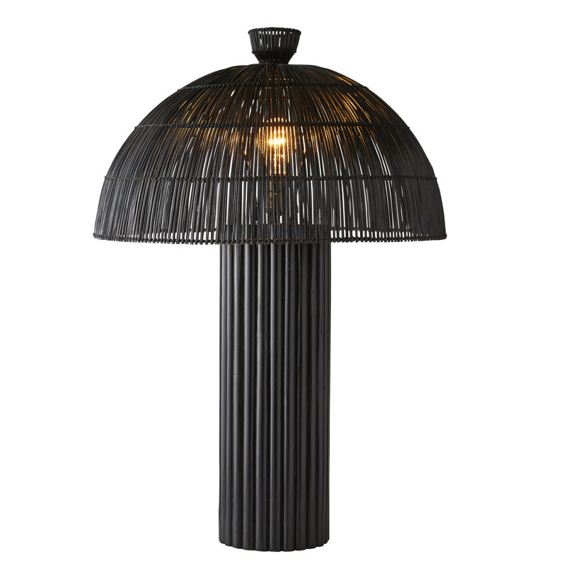Como Table Lamp