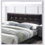 Mobilier de chambre à coucher 1pc-669778412-669778322