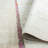 Geometric Indoor / Outdoor Rug-57385693