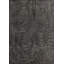 Traditional Geometric Area Rug-1550443622