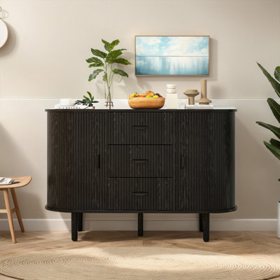 Caseylynn 47.32 " W Sideboard