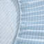 Ensemble de draps en percale de coton Laura Ashley-122272068-122272070