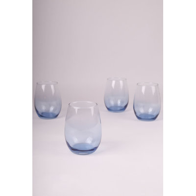 Glass Set