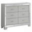 Commode Basic