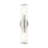 Birchfield Dimmable Vanity Light-6248214