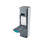 Samsung Clean Station