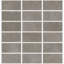 New Rock 12x24 Matte Porcelain Tile-1143232225