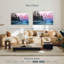 Alvord Misty Forest River-107674851