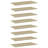 Bookshelf Boards 8 pcs Engineered Wood-422309715-433354672