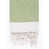 Vert lime est en rupture de stock