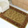 Lyndhurst Oriental Area Rug In Ivory / Red