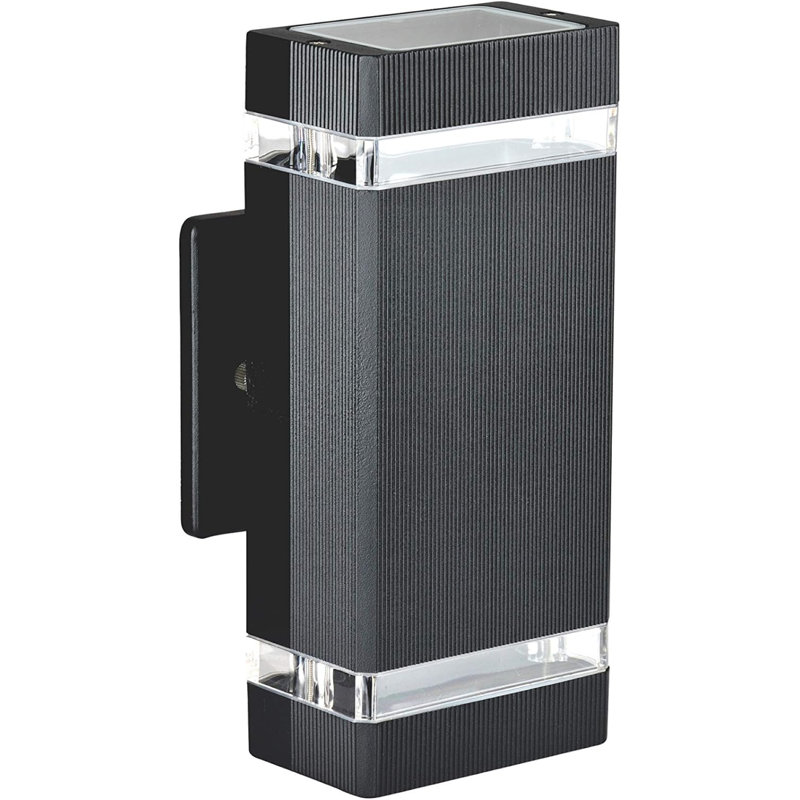 Mountview LED Wall Light