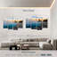 Piscine thermale Alvord West-108847948