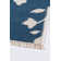 Thompson Flatweave Wool Floral Area Rug